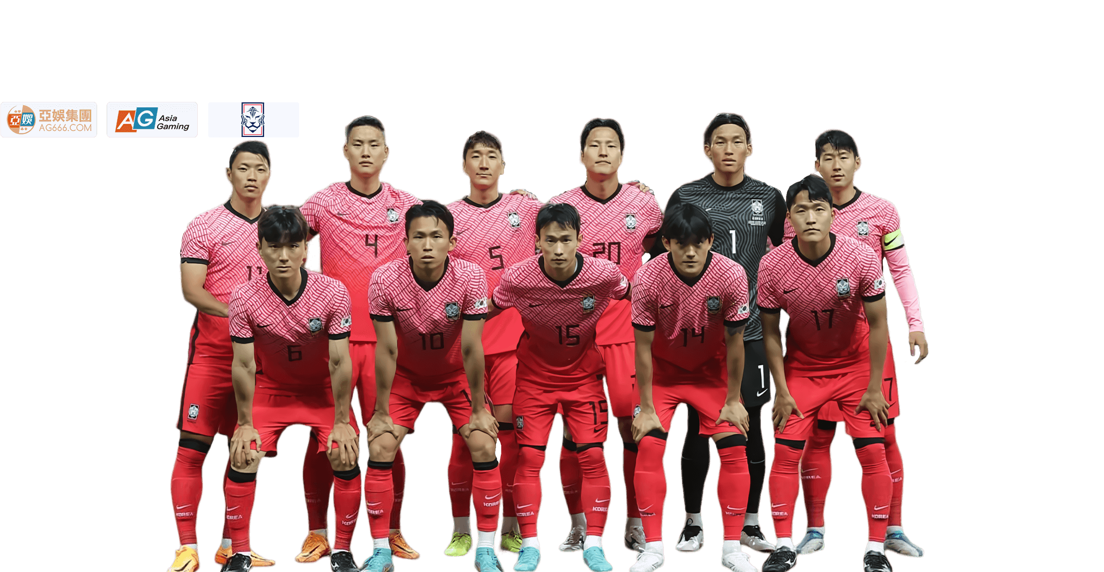 fifa world cup主视觉